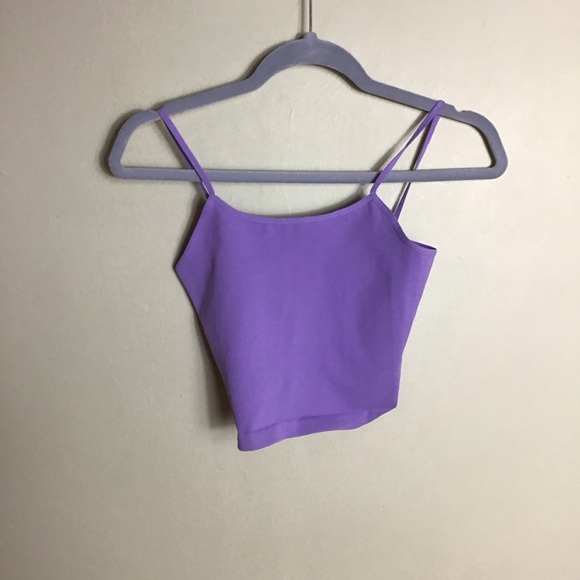 Women 10 Piece shirt Box EUC/NWT  Various Size Various Colors - Picture 7 of 10